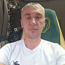 Знакомства: Александр, 35 лет, Волковыск