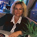 Знакомства: Светлана, 49 лет, Донской