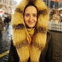 Знакомства: Наталья, 35 лет, Москва
