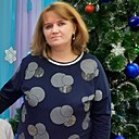 Знакомства: Надежда, 63 года, Вязьма