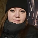 Знакомства: Татьяна, 36 лет, Владивосток