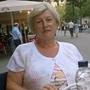Знакомства: Лариса, 63 года, Калуга