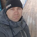 Знакомства: Алексей, 39 лет, Месягутово