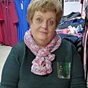 Знакомства: Ирина, 61 год, Льгов