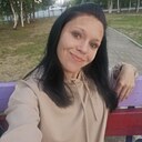 Знакомства: Людмила, 35 лет, Приобье