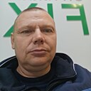 Знакомства: Евгений, 53 года, Ухта