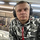 Знакомства: Александр, 40 лет, Котлас