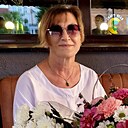 Знакомства: Фаина, 62 года, Минск