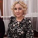 Знакомства: Ирина, 54 года, Сокол