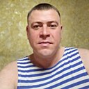 Знакомства: Александр, 33 года, Новосибирск