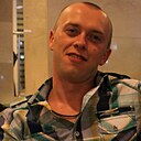 Знакомства: Alex, 41 год, Верхняя Салда