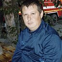 Знакомства: Дима, 29 лет, Сковородино