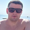 Знакомства: Vladymyr, 36 лет, Гданьск