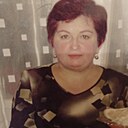 Знакомства: Ольга, 60 лет, Новоалтайск