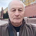 Знакомства: Влад, 68 лет, Гродно
