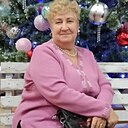 Знакомства: Надежда, 65 лет, Шадринск