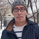 Знакомства: Андрей, 49 лет, Шахтинск