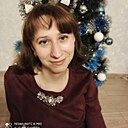 Знакомства: Анна, 39 лет, Минусинск