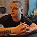 Знакомства: Николай, 37 лет, Азов