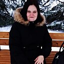 Знакомства: Татьяна, 42 года, Сердобск