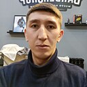 Знакомства: Нурлан, 31 год, Астана