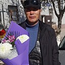 Знакомства: Тимур Тико, 45 лет, Кызылорда