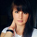 Знакомства: Katarzyna, 37 лет, Вроцлав