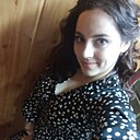 Знакомства: Екатерина, 25 лет, Димитровград
