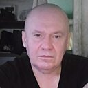 Знакомства: Эдуард, 55 лет, Катав-Ивановск