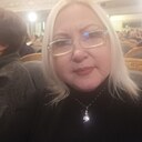 Знакомства: Лана, 56 лет, Ижевск