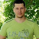 Знакомства: Сергей, 39 лет, Минеральные Воды
