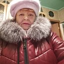 Знакомства: Алевтина, 64 года, Улан-Удэ