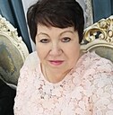 Знакомства: Раиса, 59 лет, Альметьевск