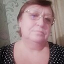 Знакомства: Наталья, 60 лет, Усть-Каменогорск