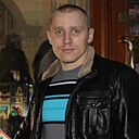 Знакомства: Игорь, 37 лет, Кременчуг