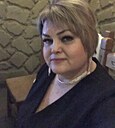 Знакомства: Татьяна, 46 лет, Зеленогорск (Красноярский Край)