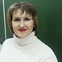 Знакомства: Ольга, 45 лет, Новотроицк