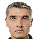 Знакомства: Сергей, 36 лет, Саров