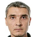 Знакомства: Сергей, 37 лет, Саров