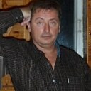 Знакомства: Александр, 47 лет, Балашов