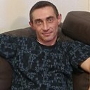 Знакомства: Сергей, 40 лет, Калуга