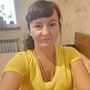 Знакомства: Наталья, 45 лет, Брянск