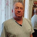 Знакомства: Александр, 62 года, Могилев