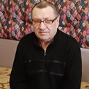 Знакомства: Сергей, 66 лет, Сарапул