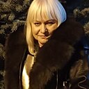 Знакомства: Светлана, 50 лет, Балаково