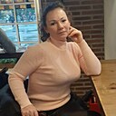 Знакомства: Екатерина, 41 год, Псков