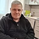 Знакомства: Сергей, 63 года, Ростов-на-Дону