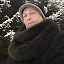 Знакомства: Оксана, 56 лет, Мураши