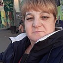 Знакомства: Олеся, 44 года, Павлодар