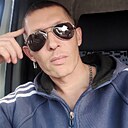 Знакомства: Владимир, 37 лет, Кропоткин